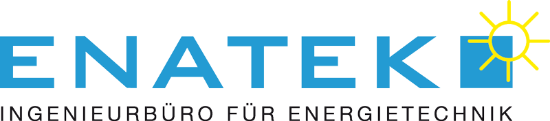 Energie-Hausmesse der Enatek GmbH & Co. KG