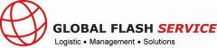 Global Flash Services GmbH  & Co. KG