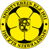 Sportverein 1911 e.V. Elz