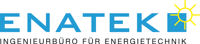 ENATEK GmbH & Co. KG