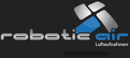 Robotic Air
