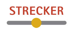 August Strecker GmbH & Co. KG