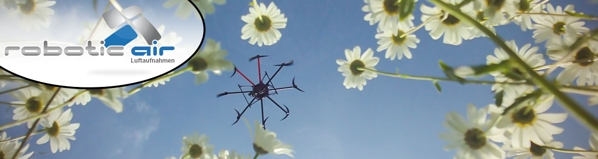 Vinaora Nivo Slider
