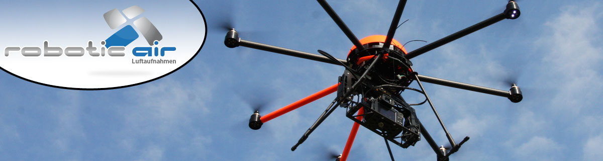 Vinaora Nivo Slider