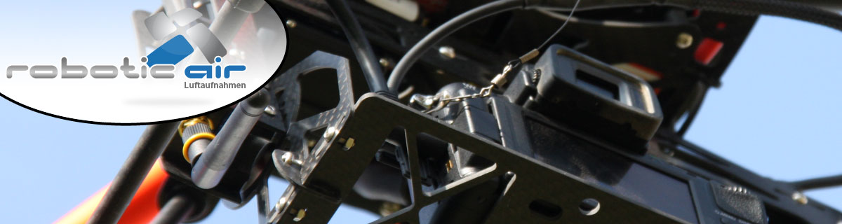 Vinaora Nivo Slider