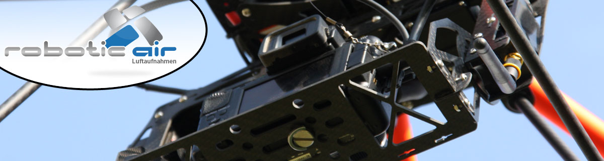 Vinaora Nivo Slider