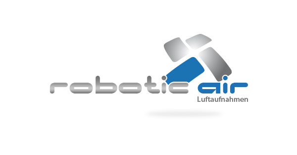(c) Robotic-air.de